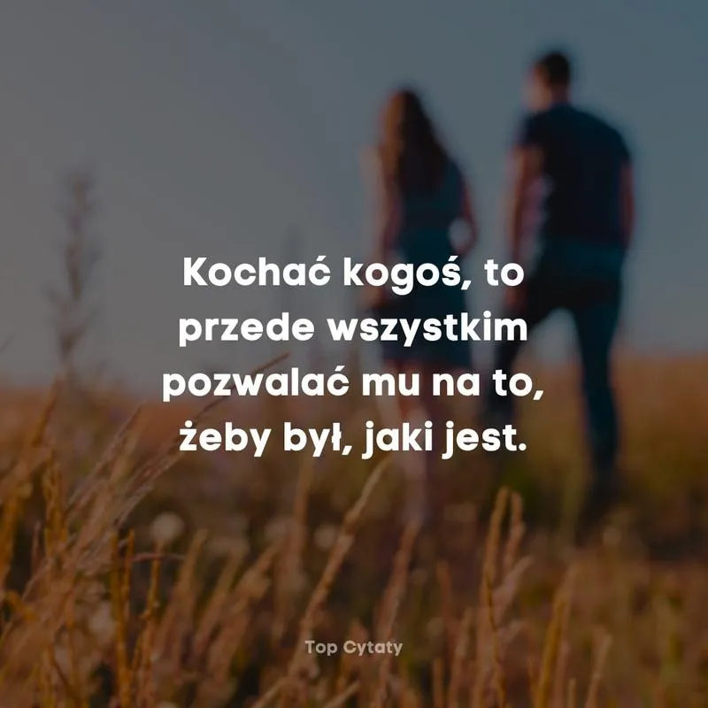 Cytaty o małżeństwie