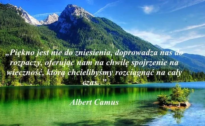Cytaty o pięknie i urodzie