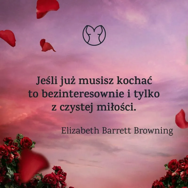 Cytaty o złej miłości