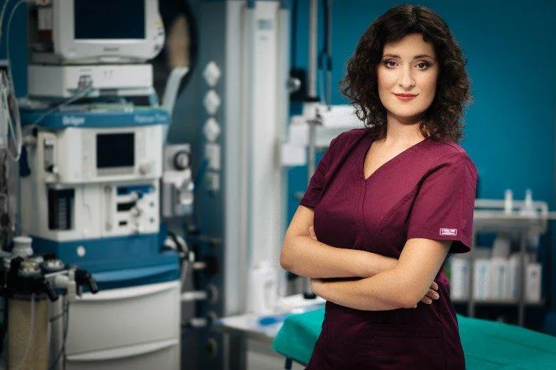 Czas czytania książki Opowiem o tobie gwiazdom