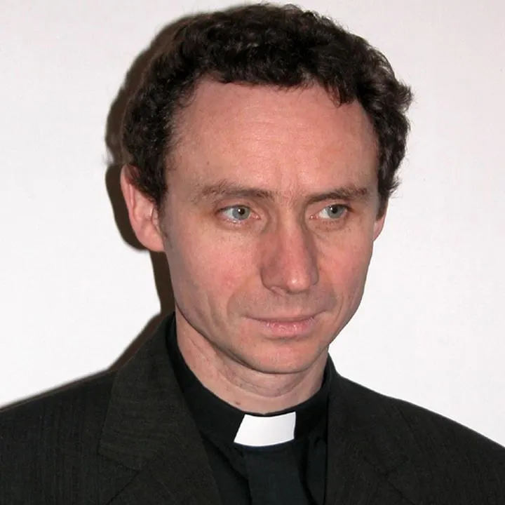 Debiut poetycki Mickiewicza