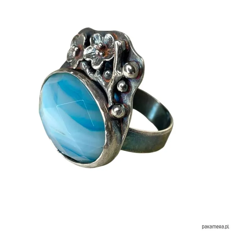 Delikatność natury w literaturze