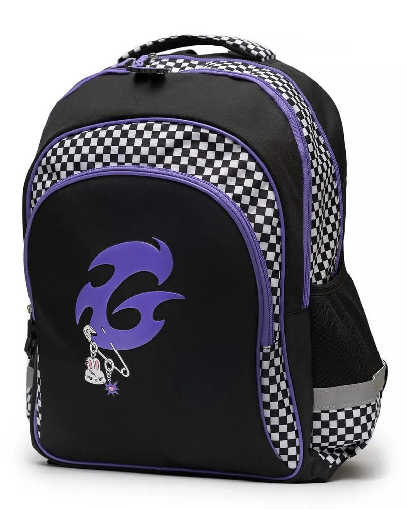 Dziedziczenie biologiczne i zmienność