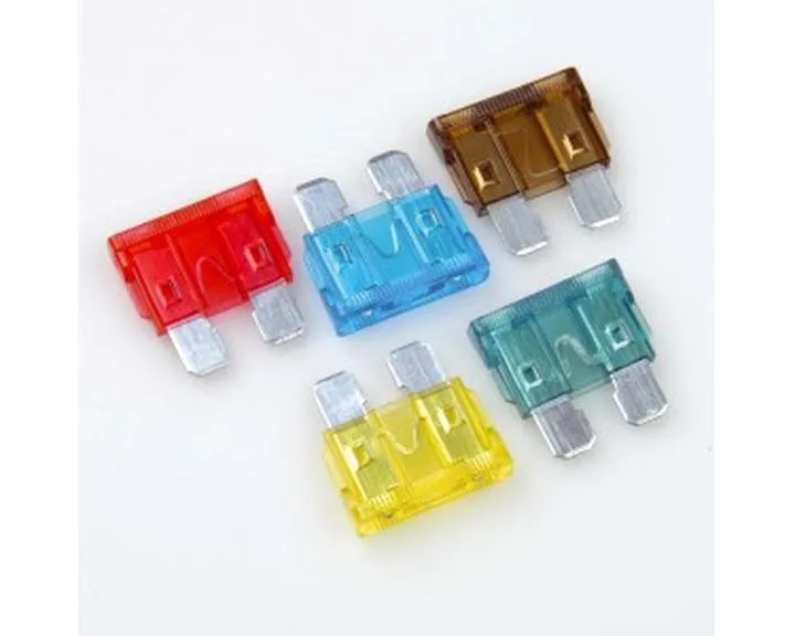 Ekranizacje powieści Harlana Cobena