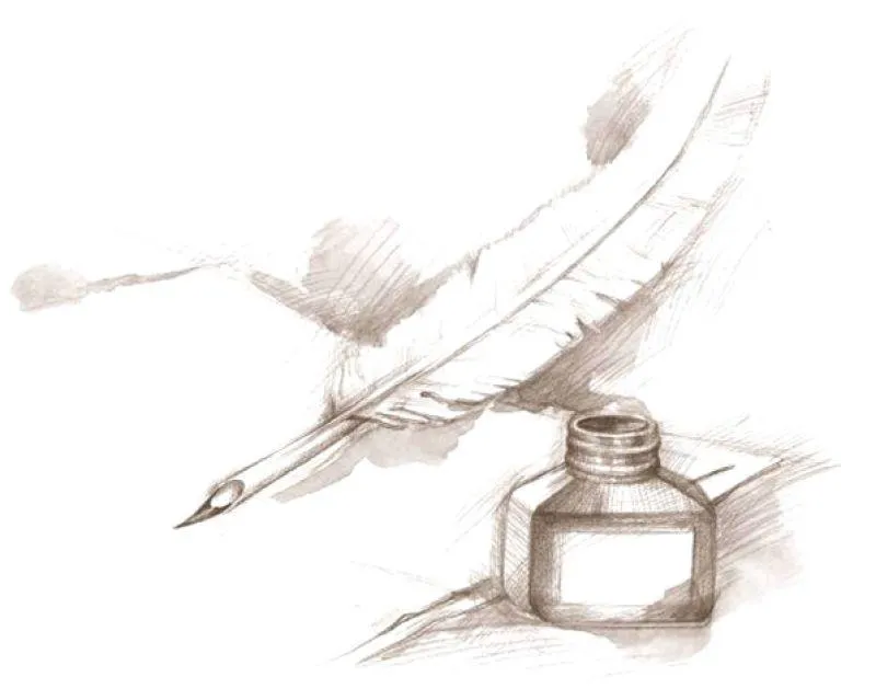 Emocje w interpretacji wiersza