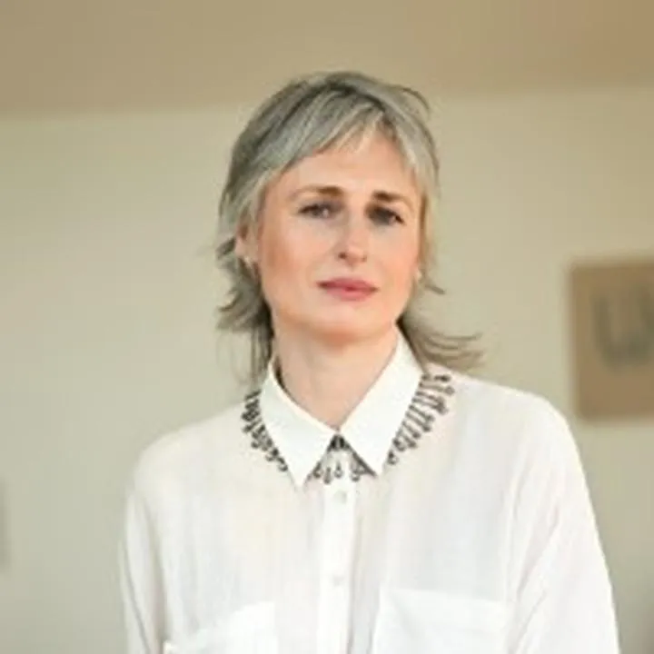 Emocjonalna przemiana dzieci