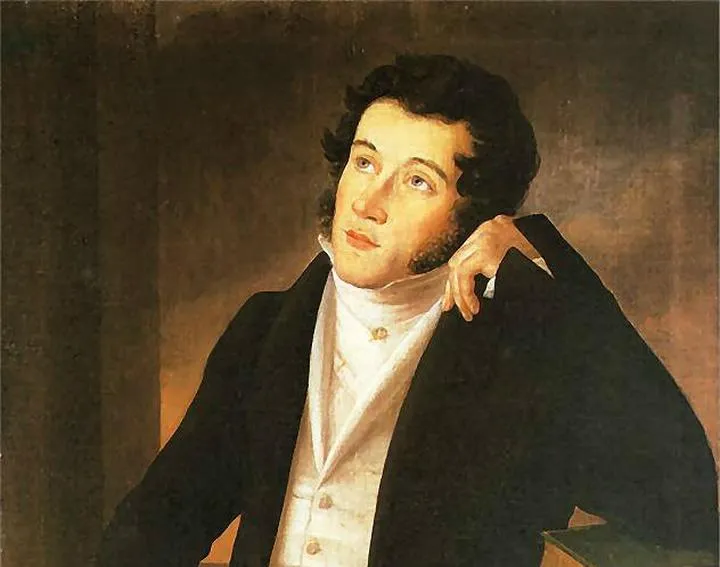 Ewolucja tematów od miłości do patriotyzmu