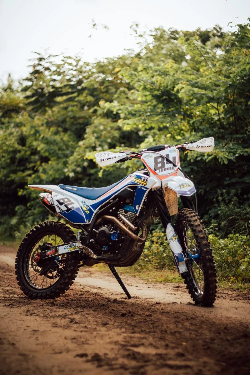 Fenomen Crossa i postrzeganie świata