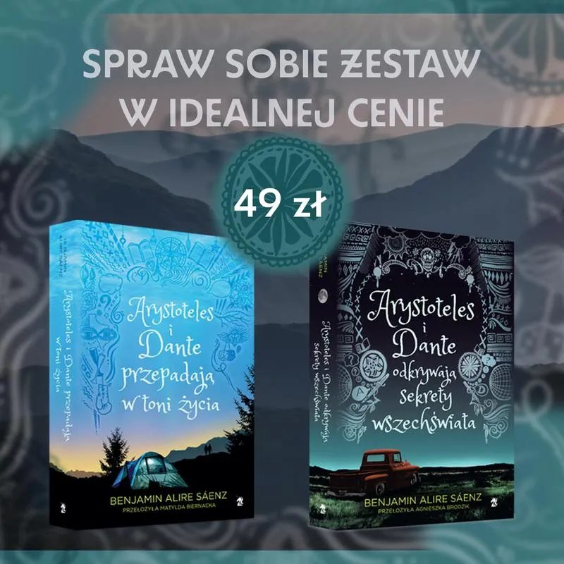 Filozofia miłości i uczuć