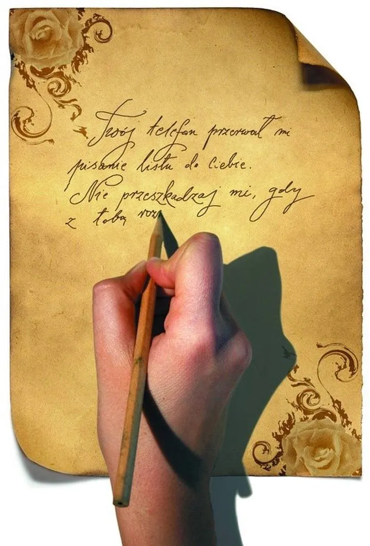 Formy poetyckie i zgłoskowiec