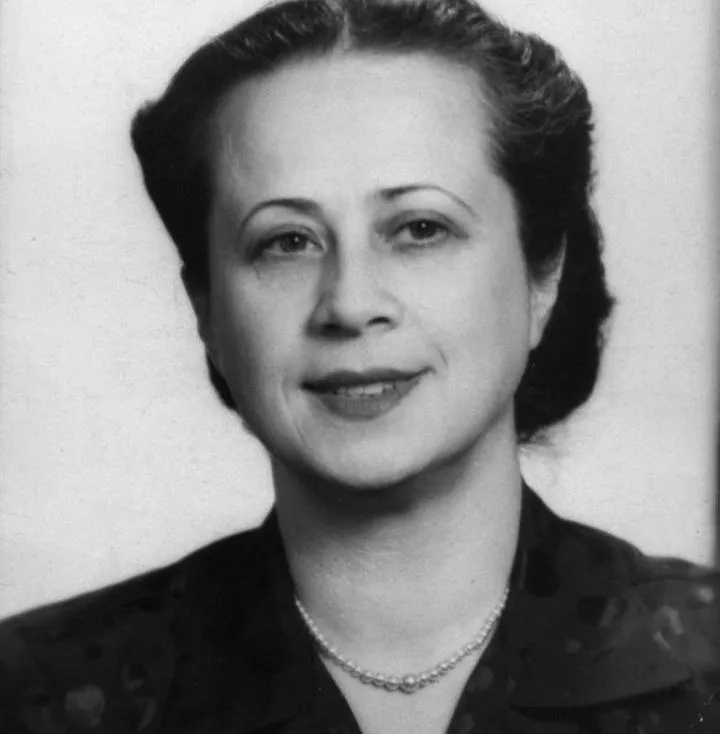 Gdzie znaleźć wiersze w PDF