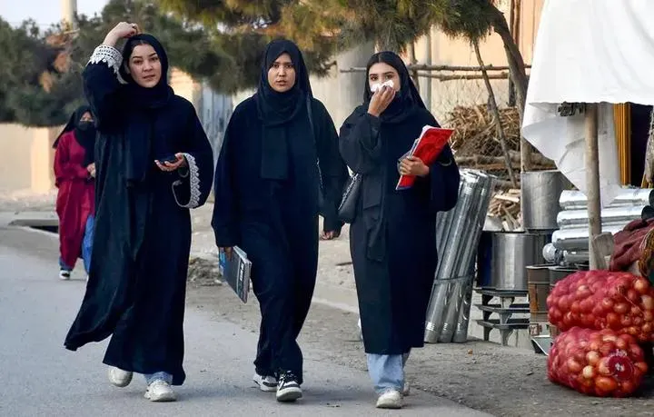 Głos kobiet w literaturze