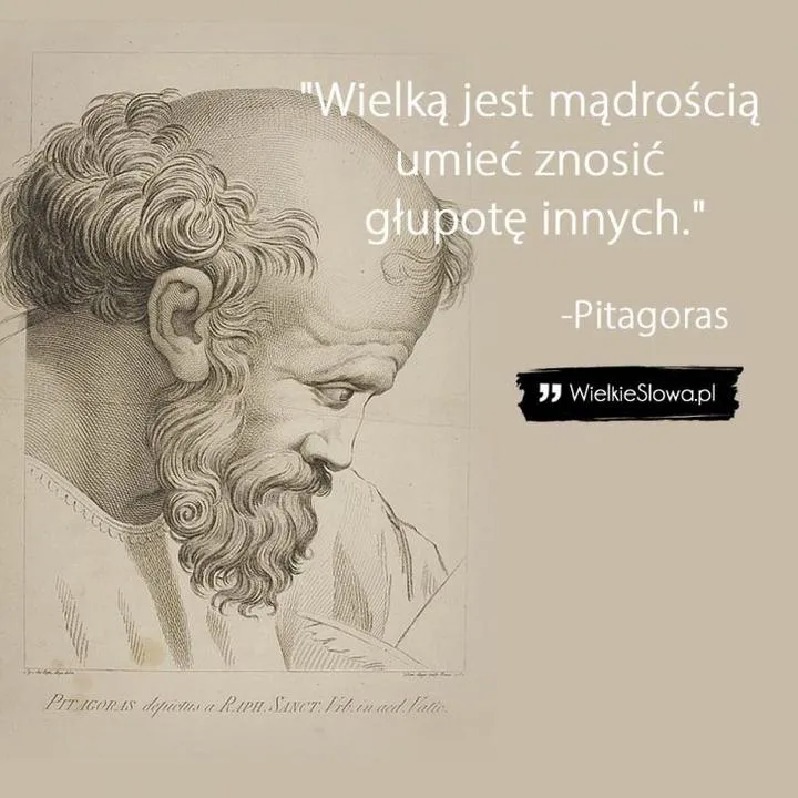 Głupota w literaturze