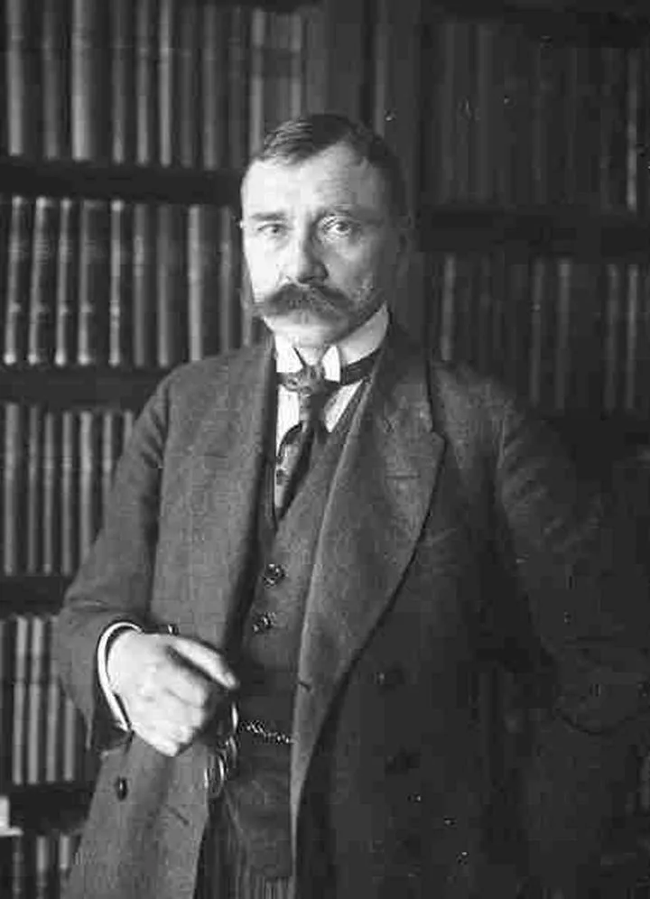 Henryk Król biografia i twórczość