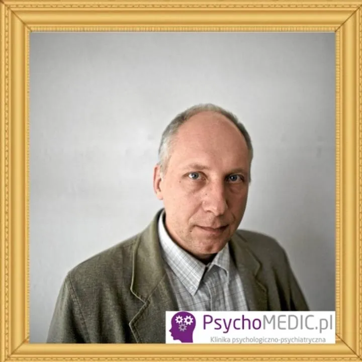 Inspiracje dla uczniów i nauczycieli