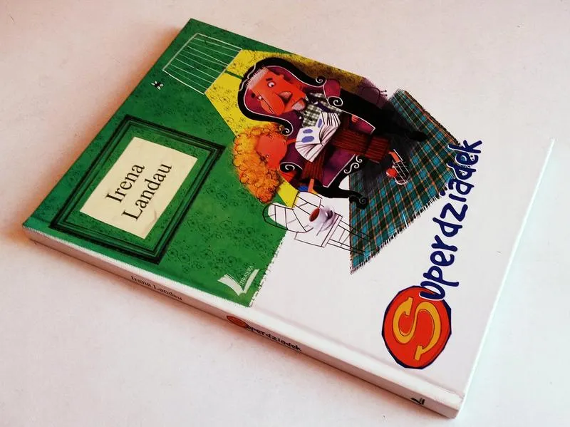 Inspiracje i tematy twórczości