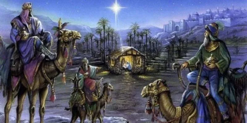 Inspirujące cytaty mędrców