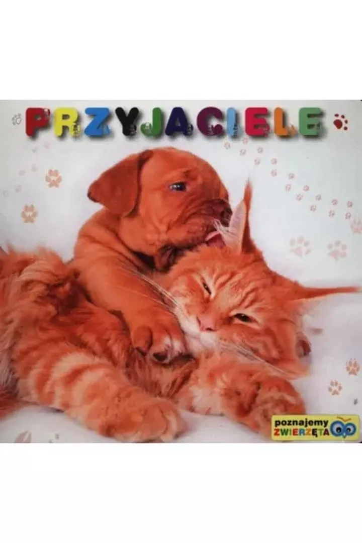 Inspirujące cytaty o zwierzętach