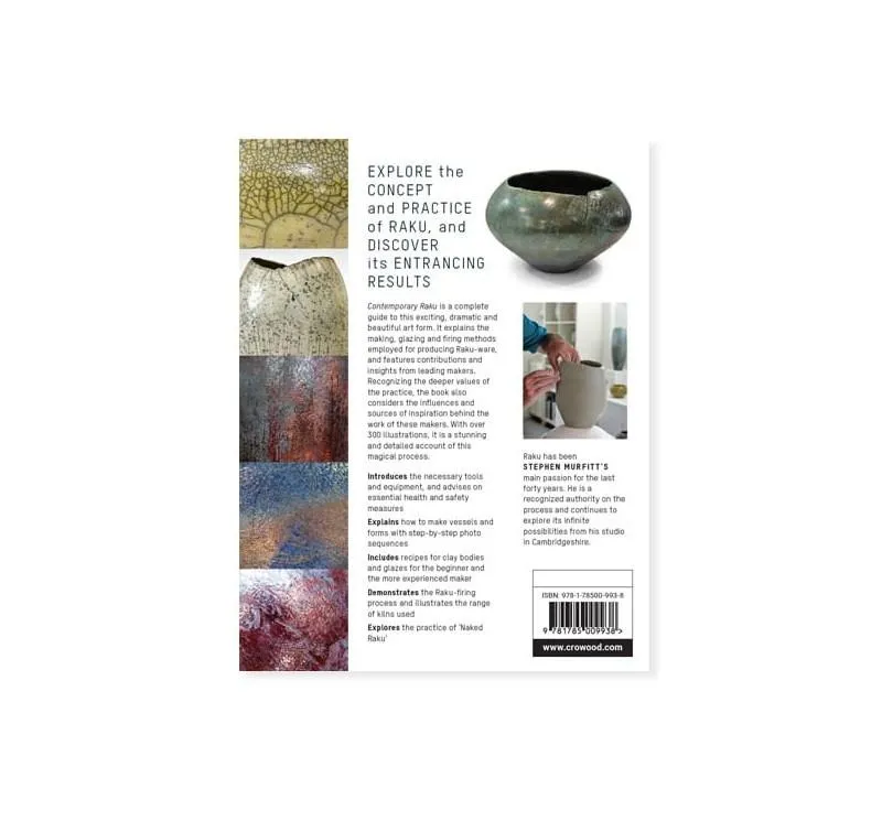 Inspirujące książki o raku