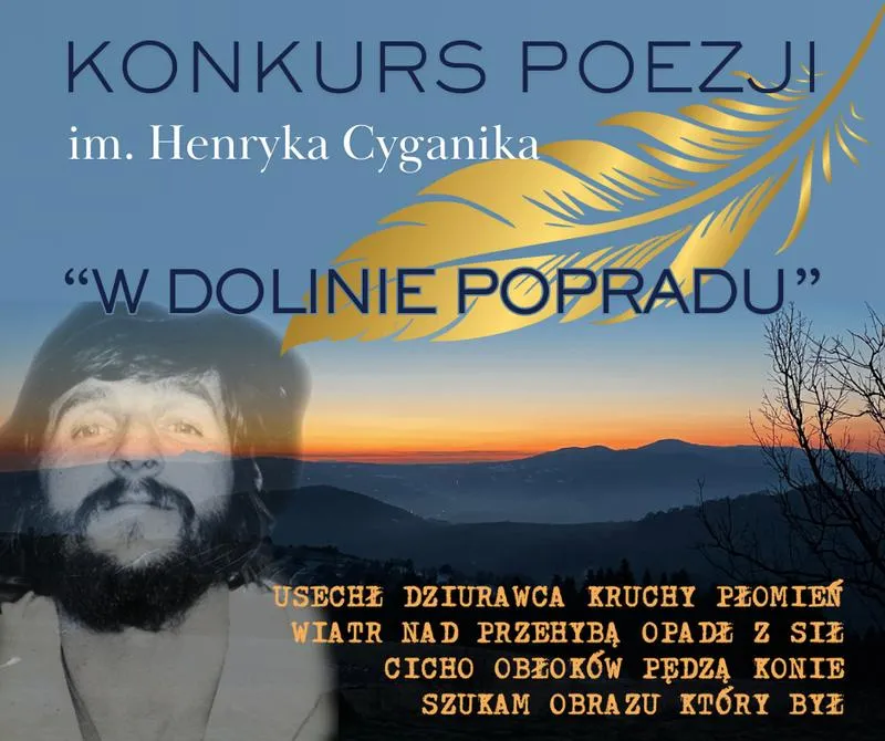 Józefa Drozdowska wiersze