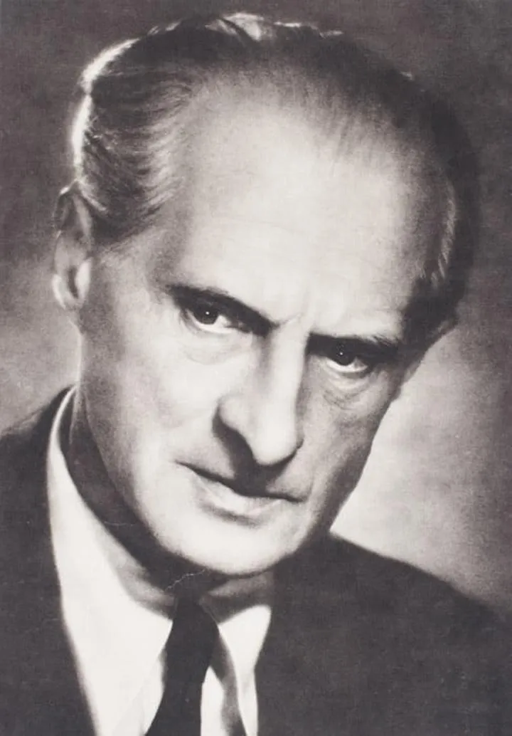 Julian Tuwim analiza wierszy