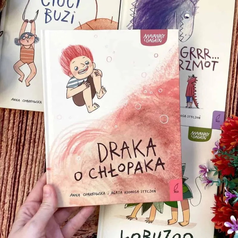 Klasyczne książki dla mężczyzn