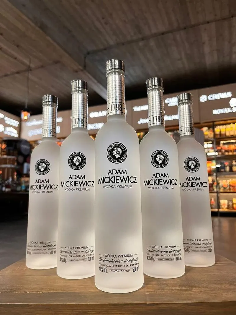 Kontrast życia i śmierci