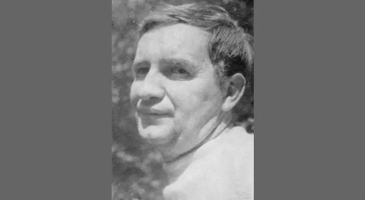 Kontrasty emocjonalne w twórczości poety