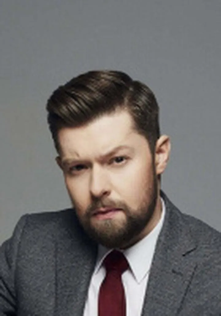 Kryminały i wątki kryminalne u Mroza