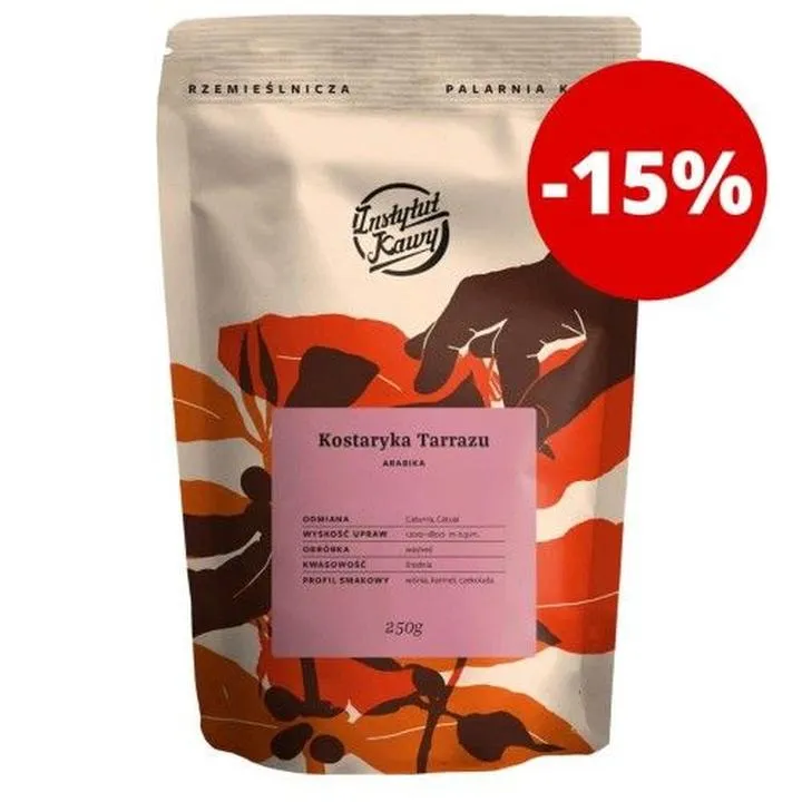 Książki dla 15-latki