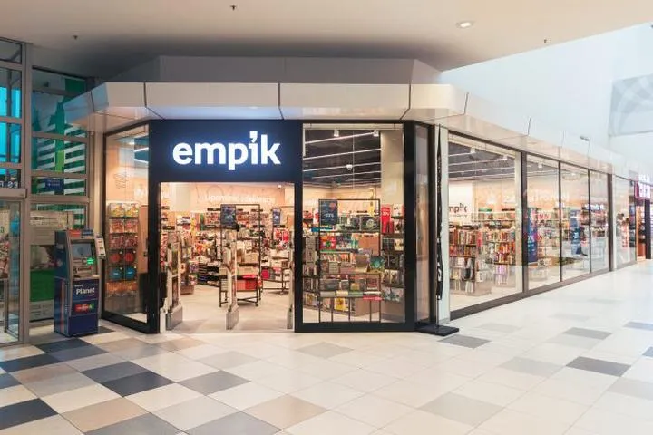 Książki o rozwoju osobistym