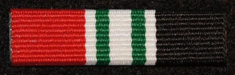 Książki o wojnie w Iraku