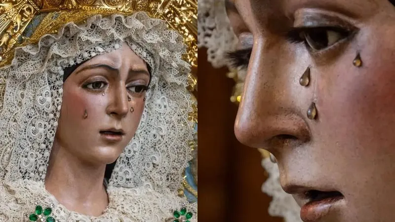 Kultura i duchowość