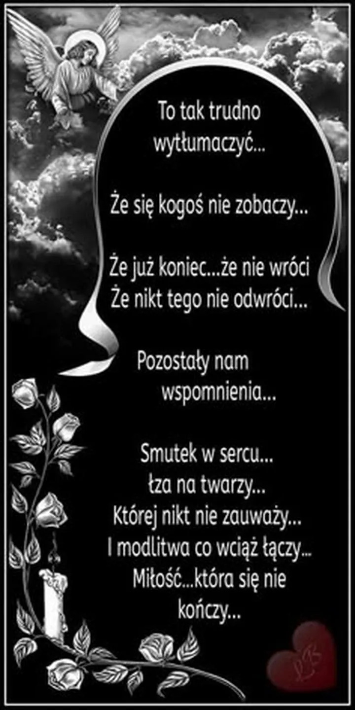 Kultura żałoby w Niemczech