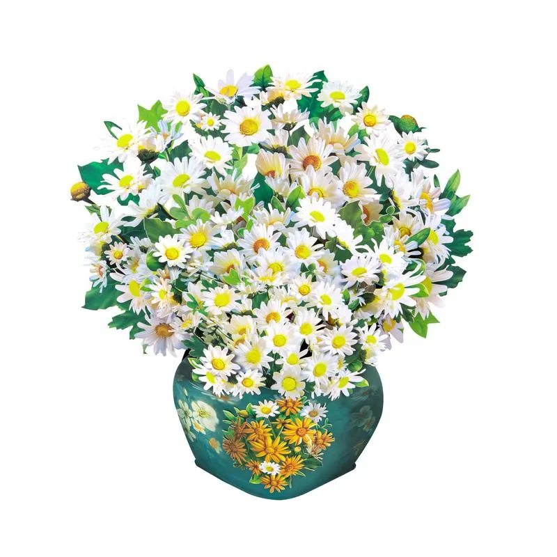 Kwiat jako metafora przemijania i relacji