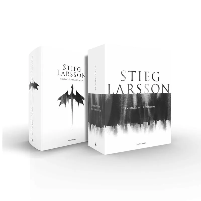 Literatura a emocje w kinie