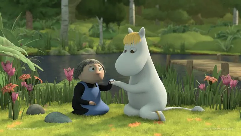 Literatura dziecięca i wyobraźnia