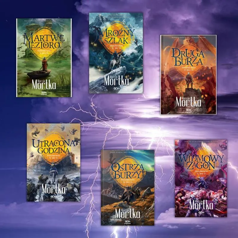 Literatura i wyobraźnia