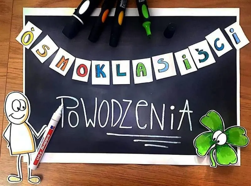 Literatura młodzieżowa i emocje
