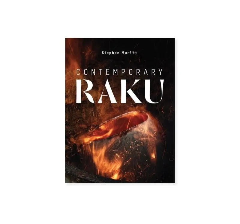 Literatura w walce z chorobą