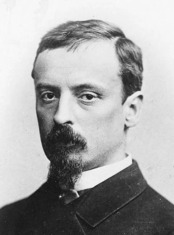 Mądrość Sienkiewicza w szkole