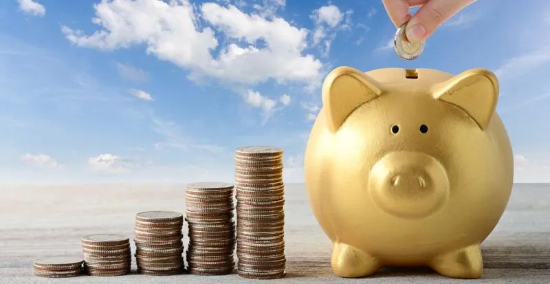 Mądrość finansowa przodków