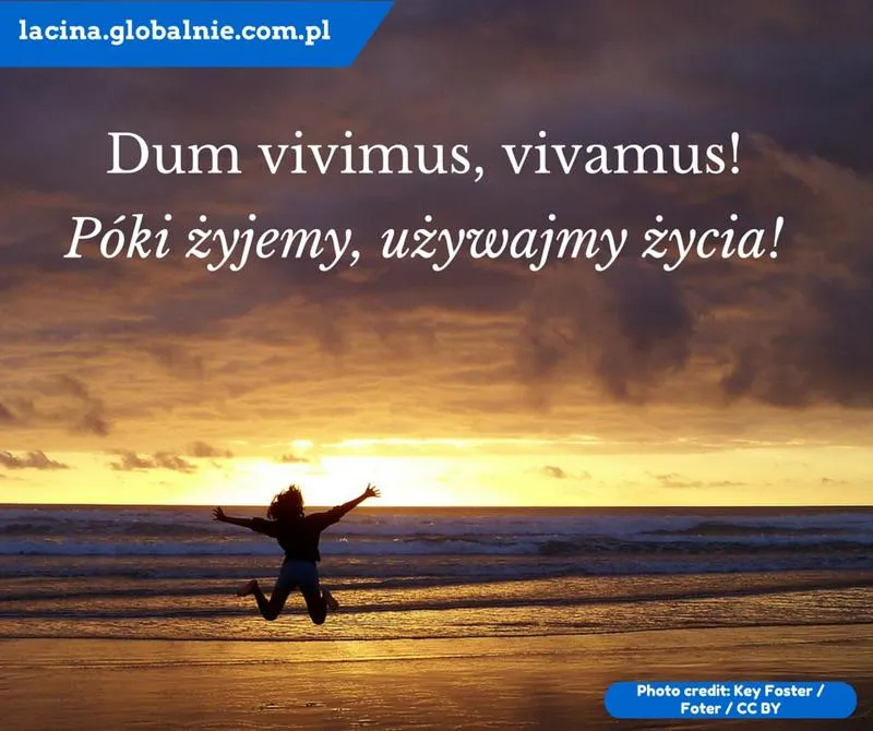 Mądrość klasyczna i łacina