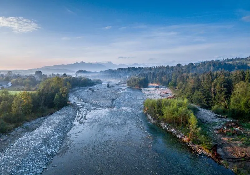 Magiczne opowieści dla najmłodszych