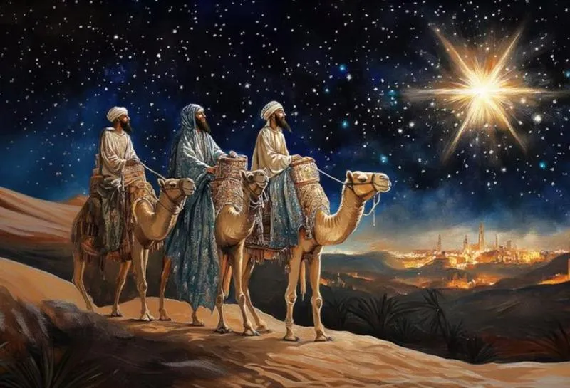 Matura 2026 język polski poezja