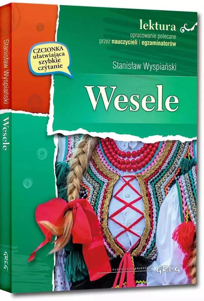 Metafora wody w prozie