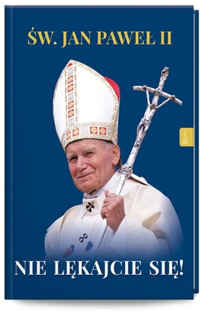 Miłość do ojczyzny