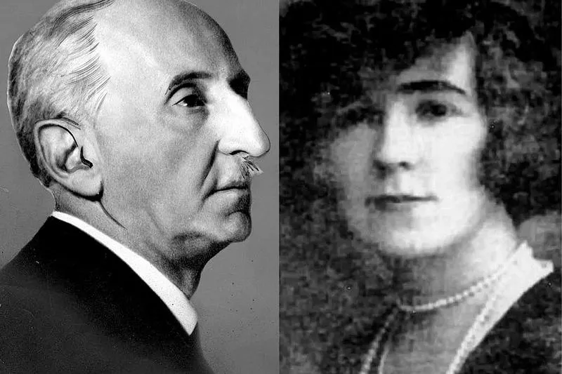 Miłość i natura w poezji