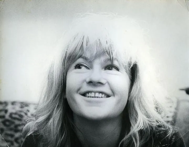 Miłość i partnerstwo w małżeństwie