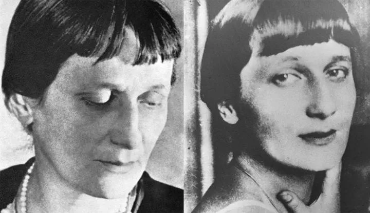 Miłość strata i tęsknota w wierszach